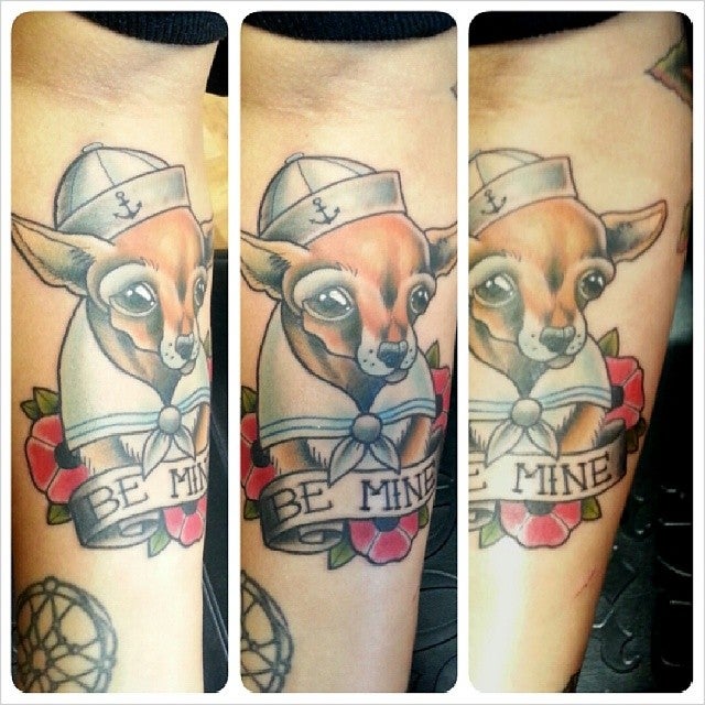 Photo credit: yellowpages