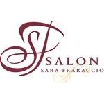 SF Salon - Akron