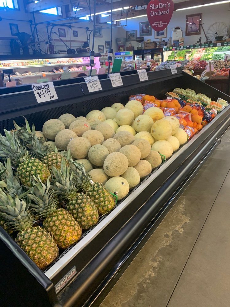 Photo credit: yelp