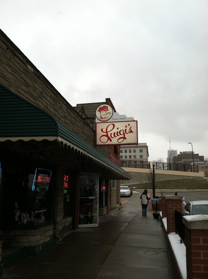 Photo credit: yellowpages