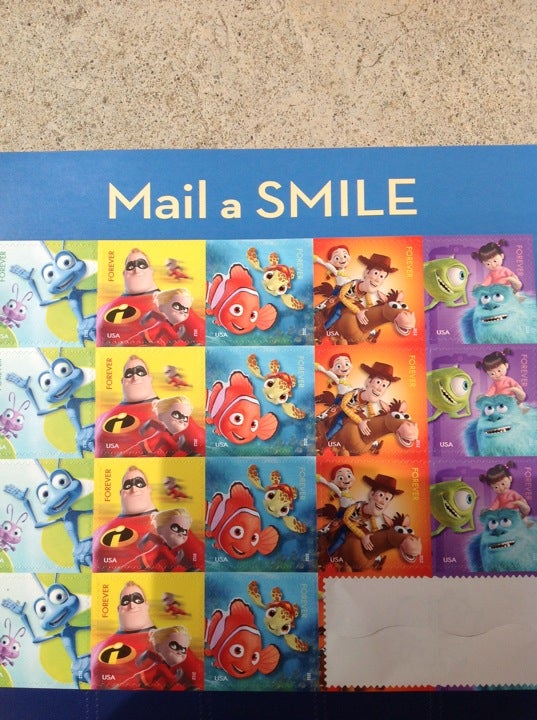 Photo credit: yellowpages