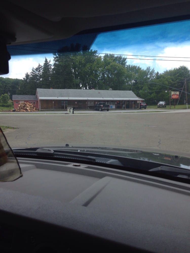Photo credit: Yelp