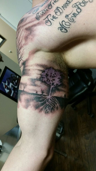 Photo credit: yellowpages