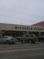 Michaels Furniture Co.