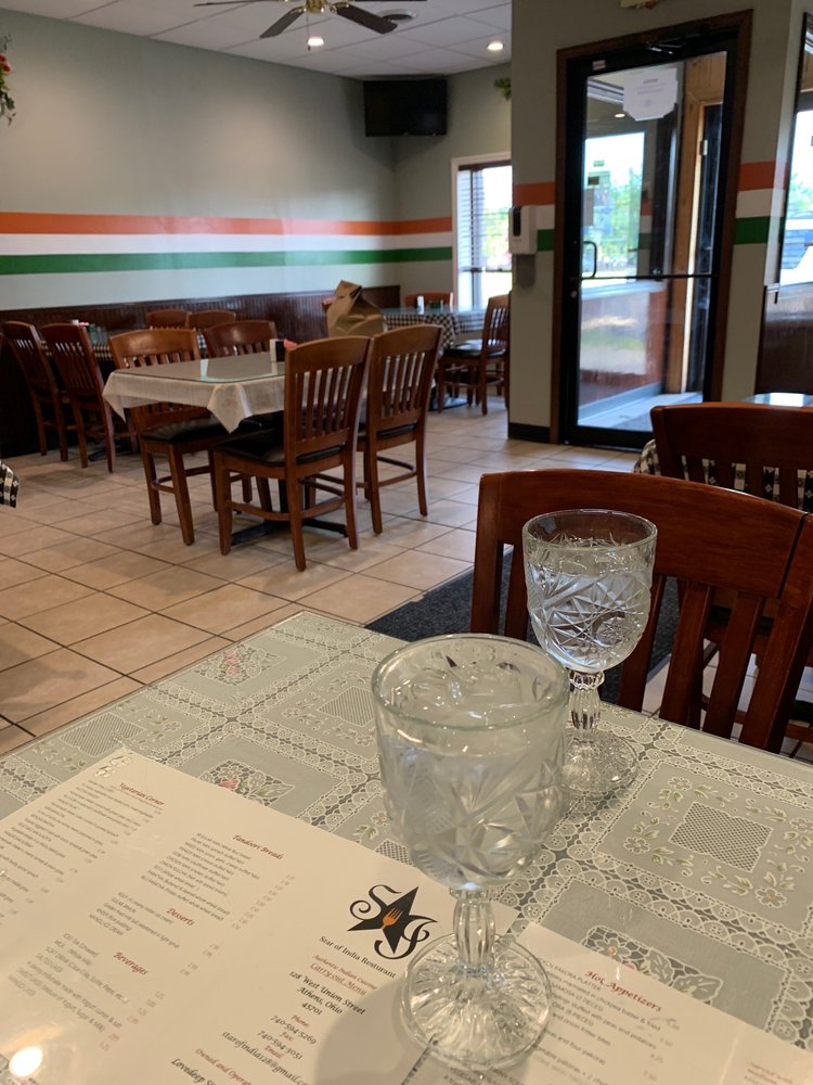 The 30 Best Restaurants In Athens Oh - Dec 2021 Selection By Restaurantji