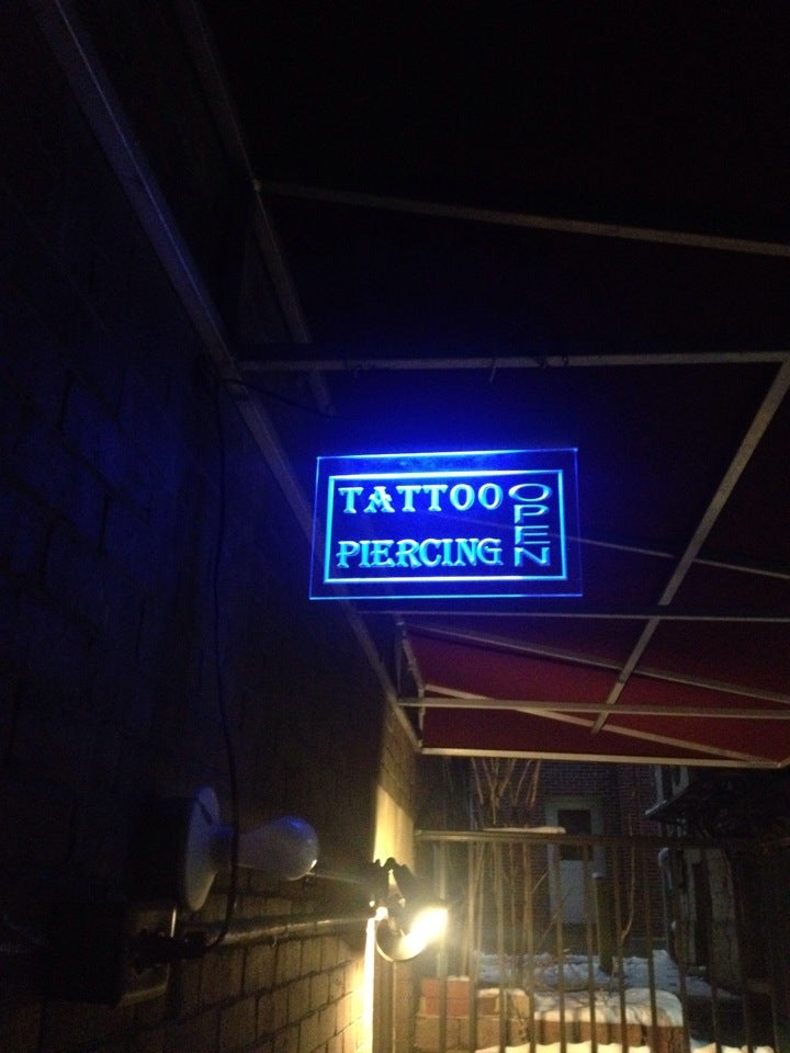 Photo credit: yellowpages