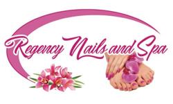 Regency nails and spa