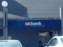 U.S. Bank ATM - Avon Lake