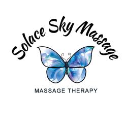 Solace Sky Massage