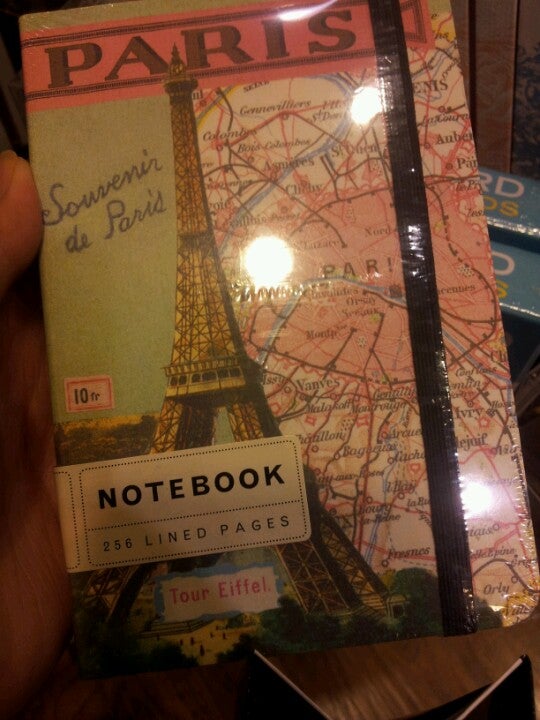 Photo credit: yellowpages