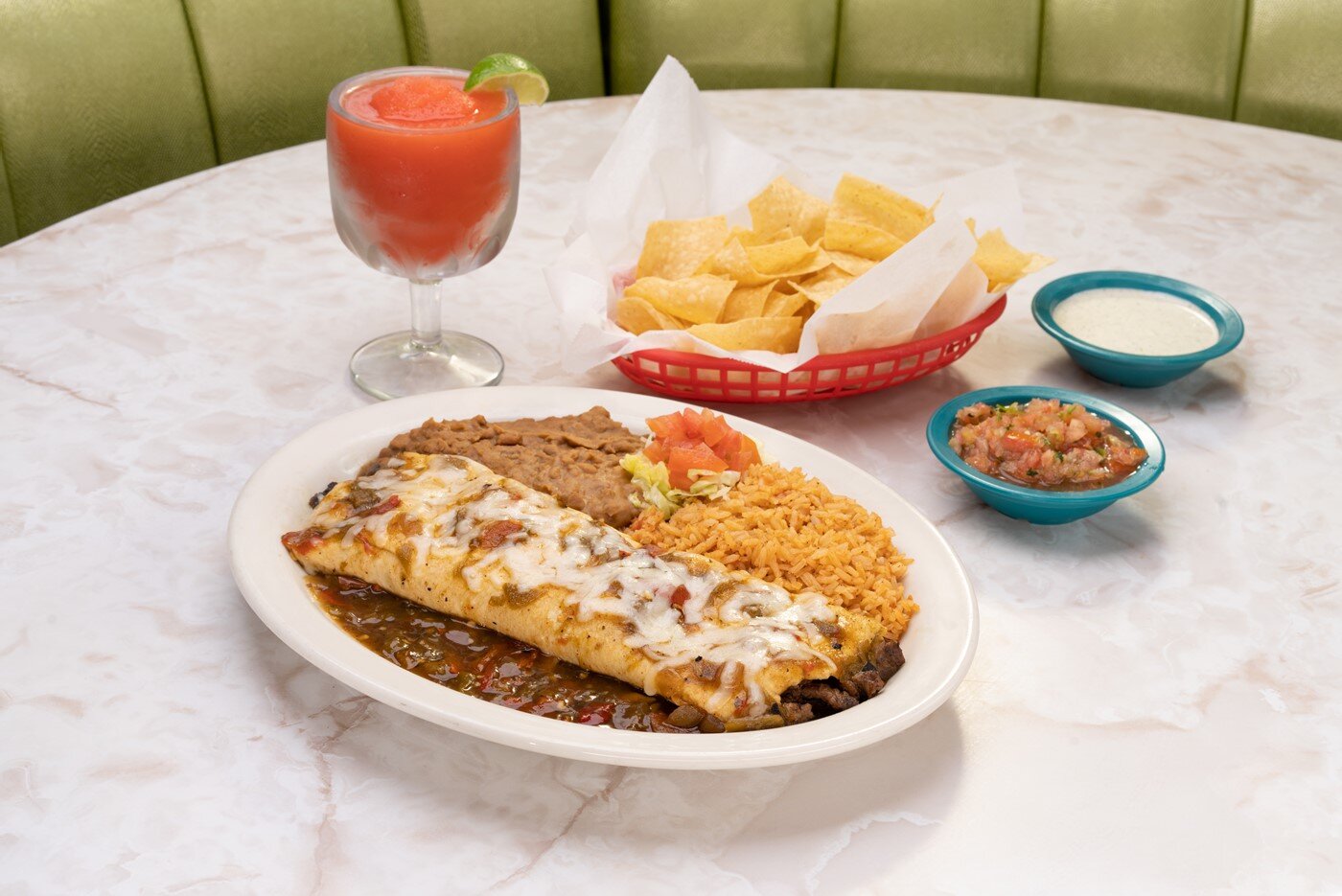 Photo credit: tripadvisor