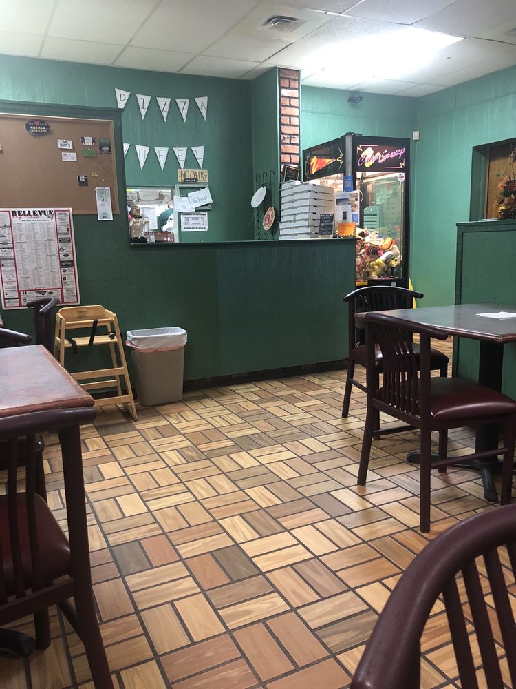 Best Local Restaurants In Bellevue Oh - Nov 2021 Restaurantji