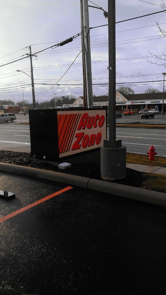 Photo credit: yellowpages