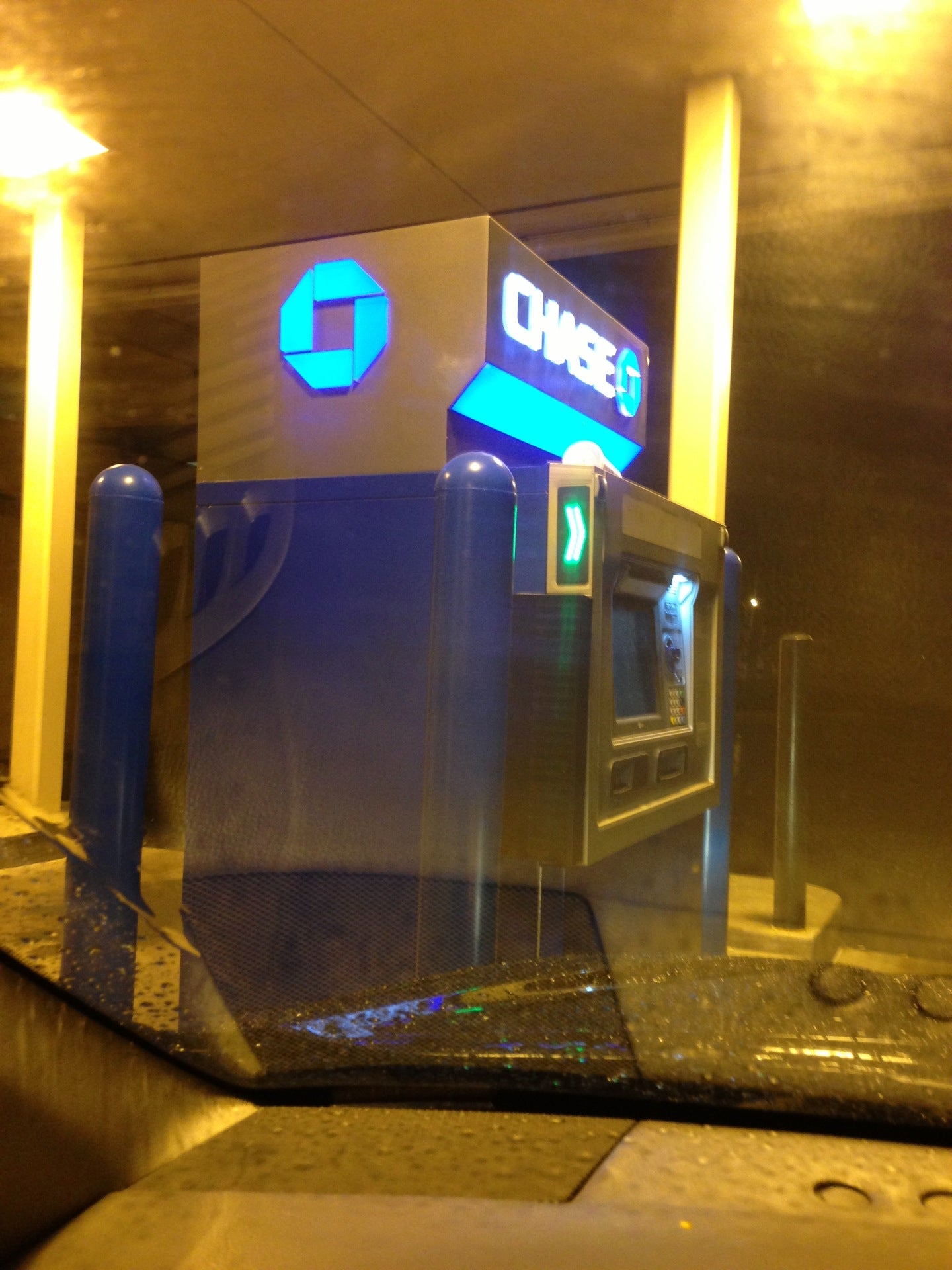 Photo credit: yellowpages