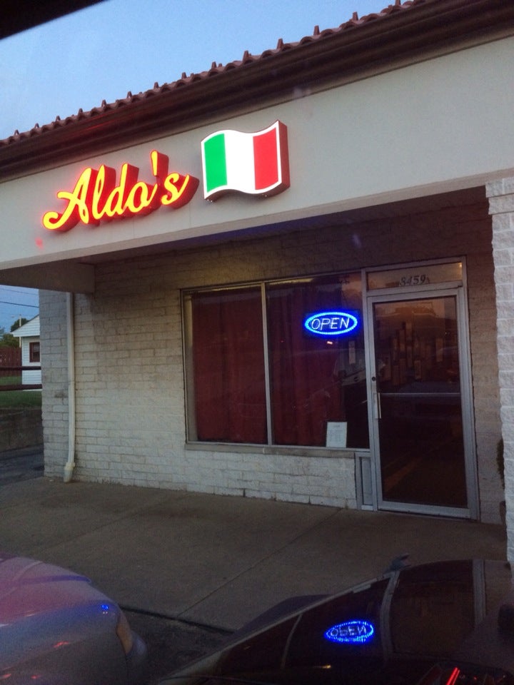 Photo credit: yellowpages