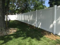 Canfield Fence Co