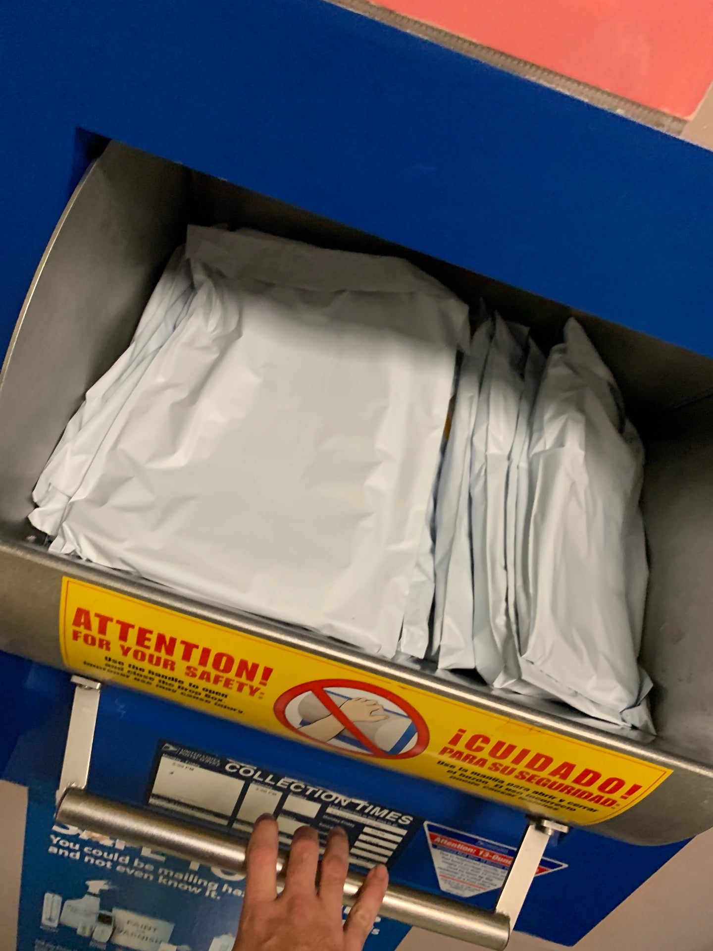 Photo credit: yellowpages