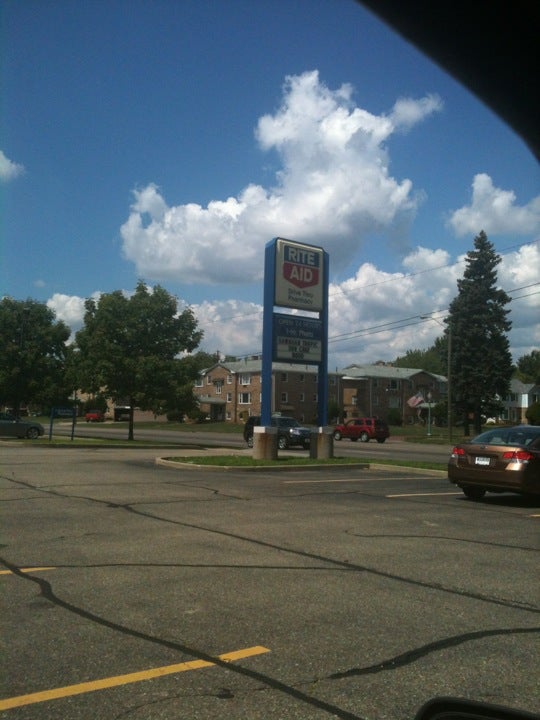 Photo credit: yellowpages