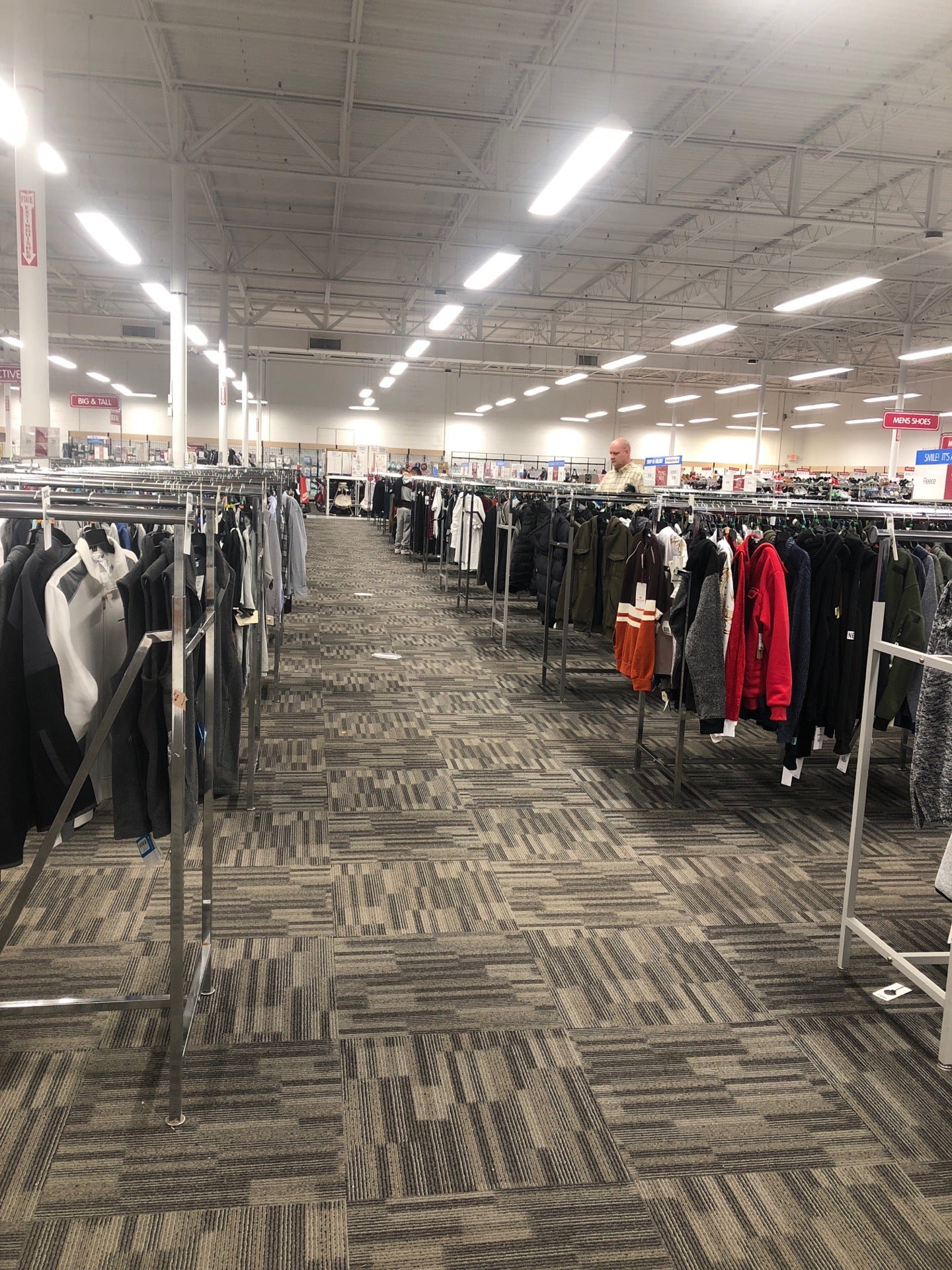 Photo credit: yellowpages