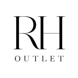 RH Outlet Dayton