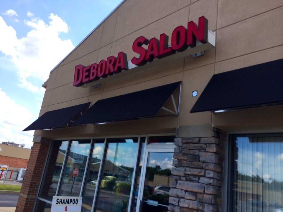 Photo credit: yellowpages