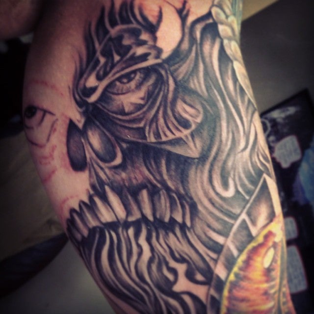 Photo credit: yellowpages