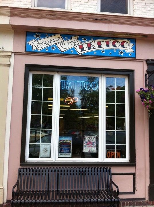 Photo credit: yellowpages