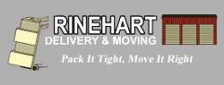 Rinehart Delivery & Moving