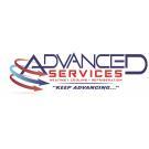 Advanced Storage Ohio