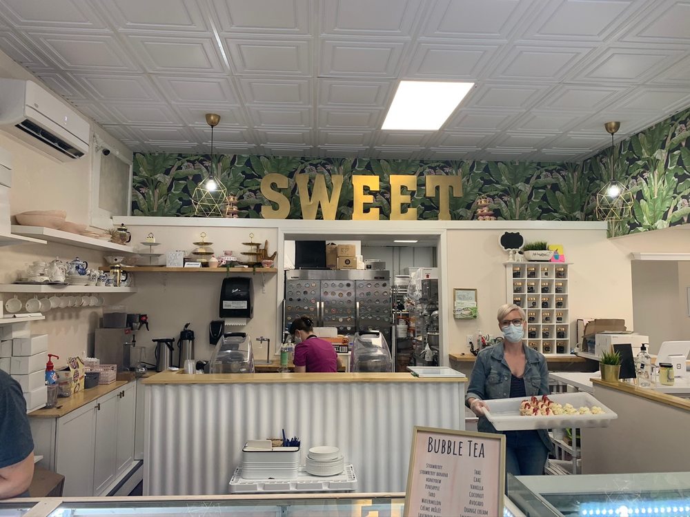 The 30 Best Restaurants In Chillicothe Oh - Dec 2021 Selection By Restaurantji