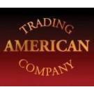 American Trading Company