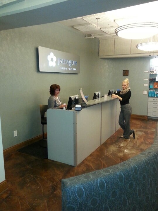 Photo credit: yellowpages