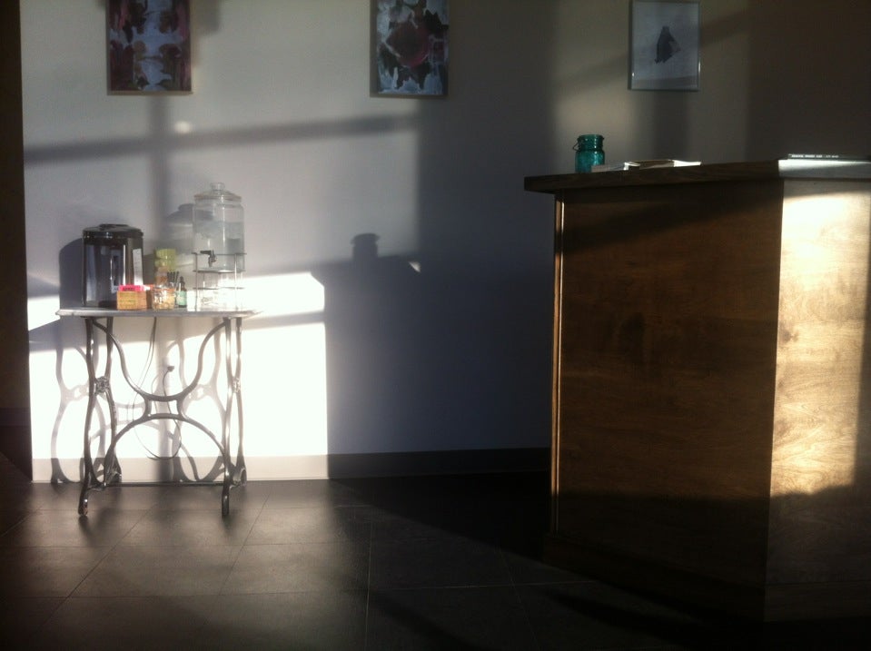 Photo credit: yellowpages