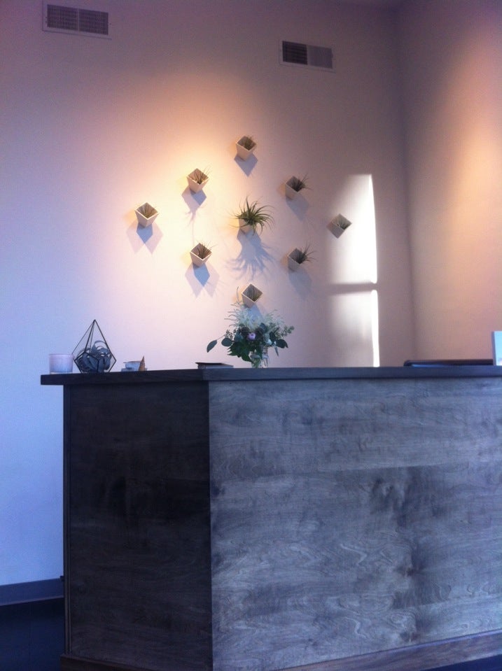 Photo credit: yellowpages