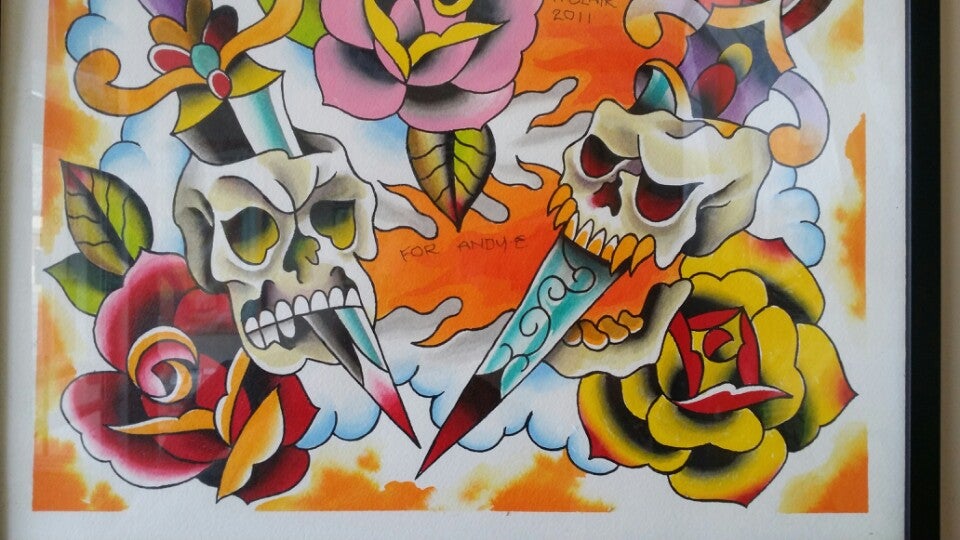 Photo credit: yellowpages