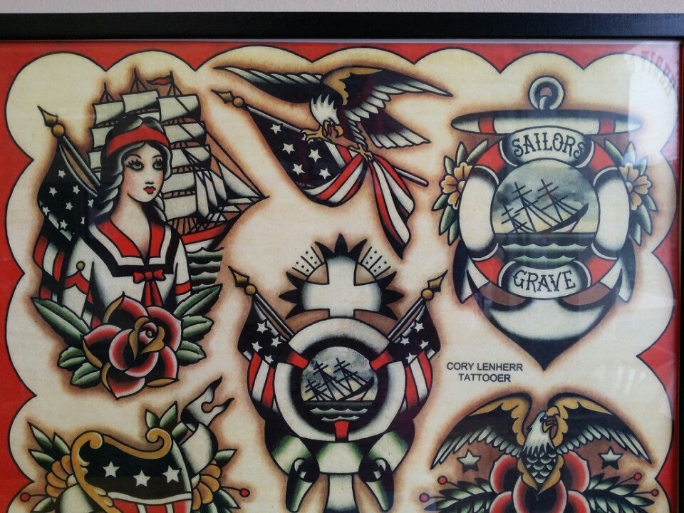 Photo credit: yellowpages