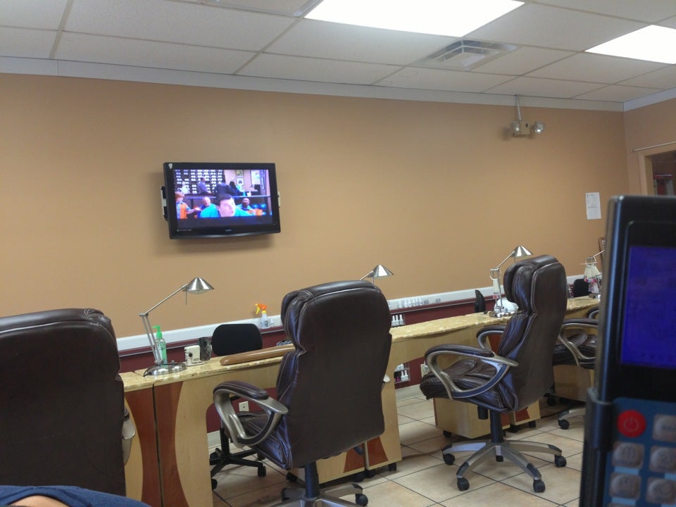 Photo credit: yellowpages