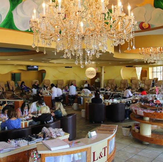 Photo credit: yellowpages