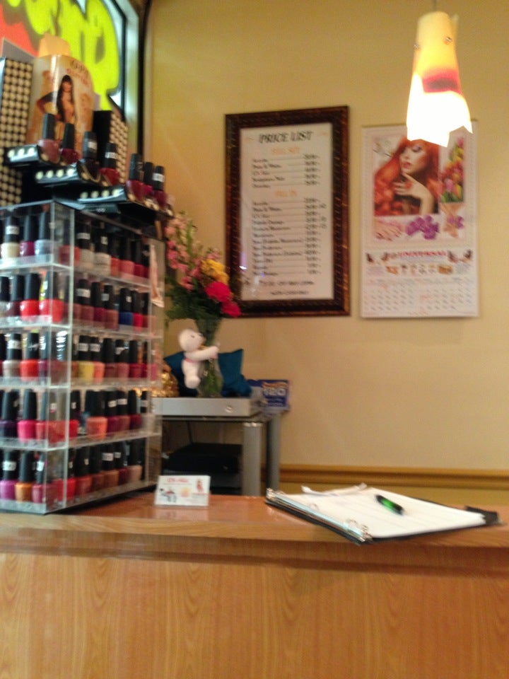 Photo credit: yellowpages