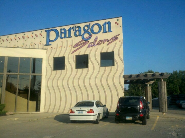 Photo credit: yellowpages