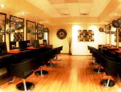 Valenti Salon & Spa