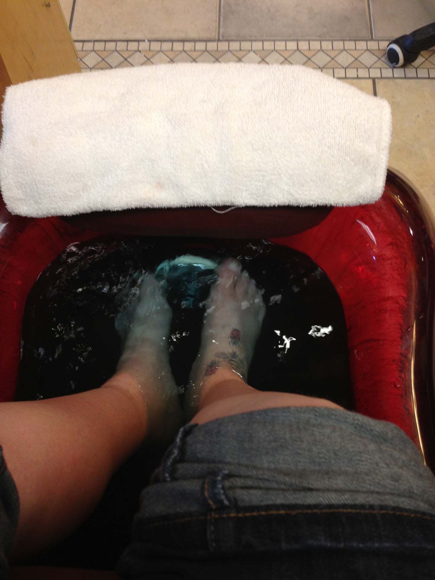 Photo credit: yellowpages