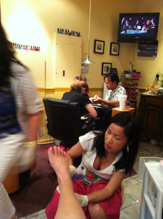 Photo credit: yellowpages
