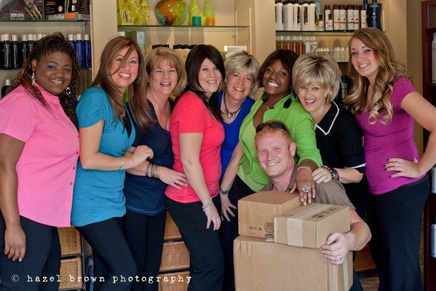 Photo credit: yellowpages