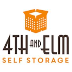 4th and Elm Self Storage