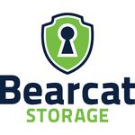 Bearcat Storage – Delhi Town Center