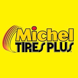 Michel Tires Plus