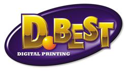 DBEST Printing, Inc.
