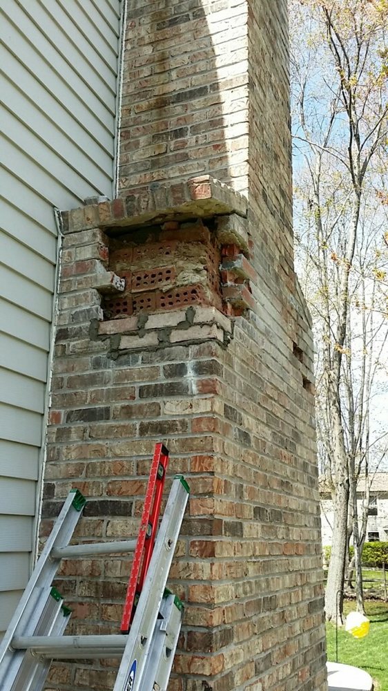 Photo credit: 