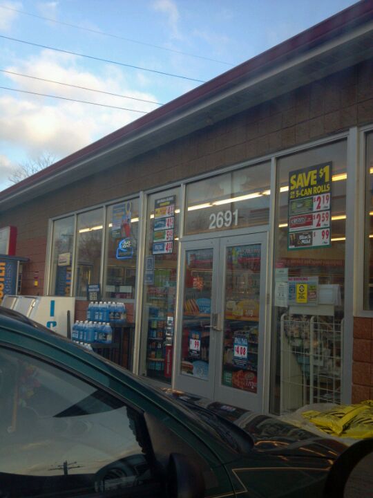 Photo credit: yellowpages